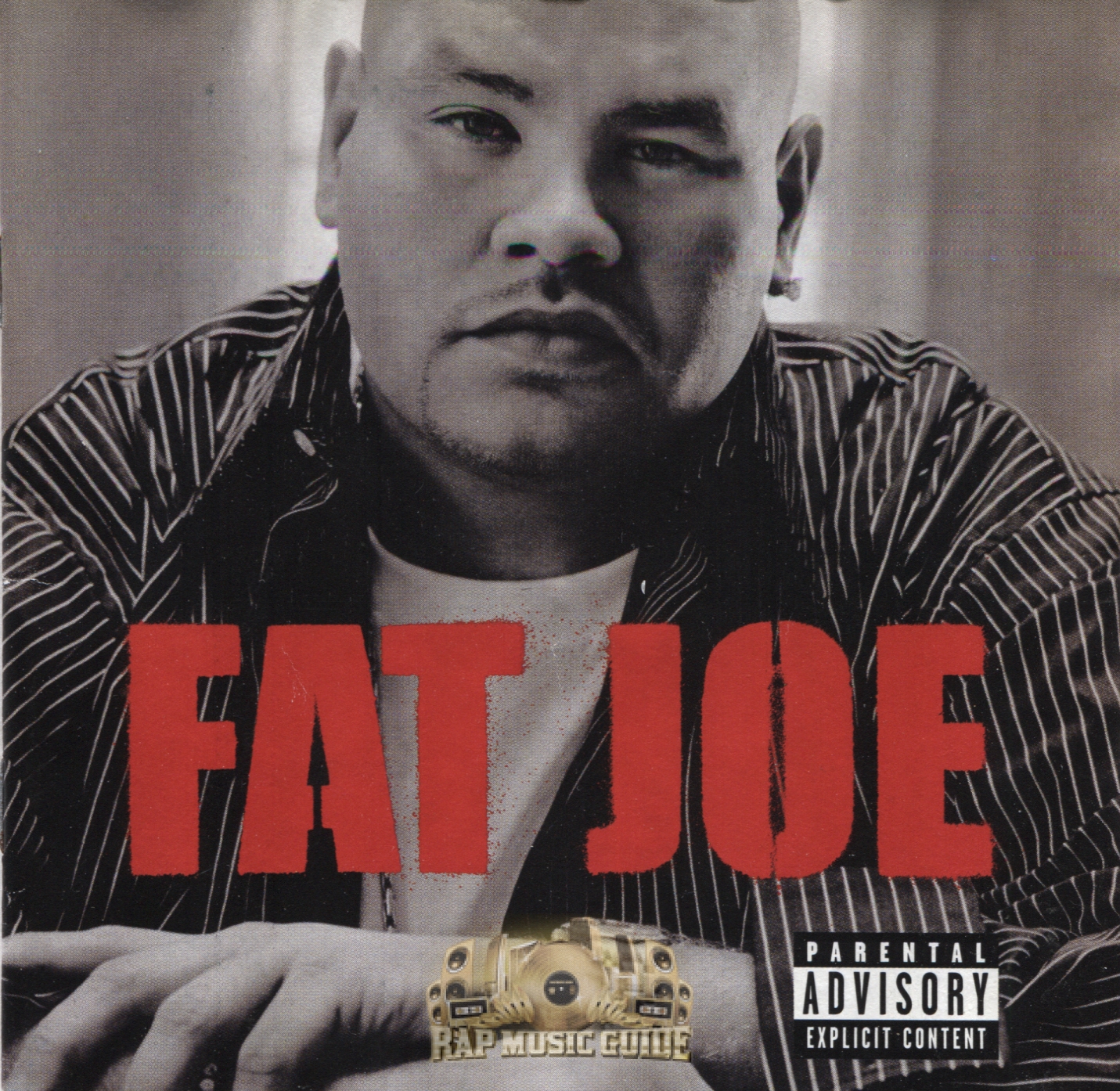 fat joe silk shirts